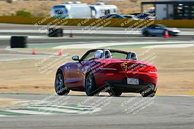 media/Nov-02-2025-Speed Ventures (Sun) [[c948a89870]]/Yellow/Session 2/